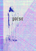 Poésie [nouvelle édition]